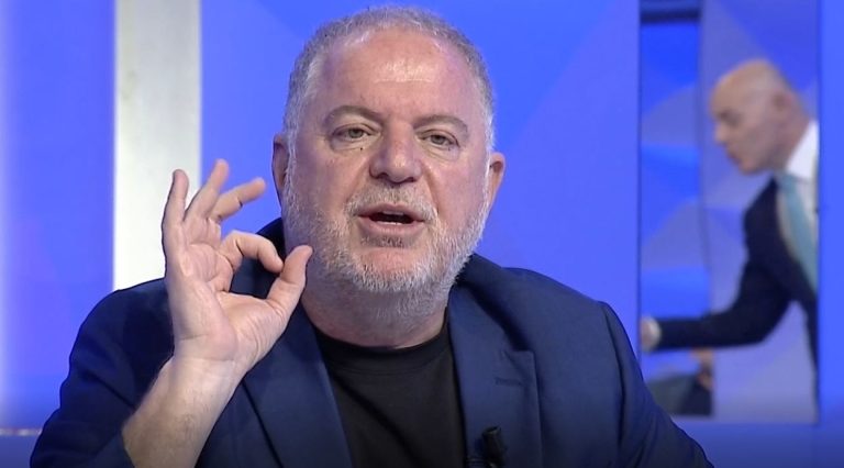 “41-42 deputetë mundet me i marrë Vetëvendosja më së shumti – Opozita 57-58” – Baton Haxhiu jep parashikimin e tij për zgjedhjet