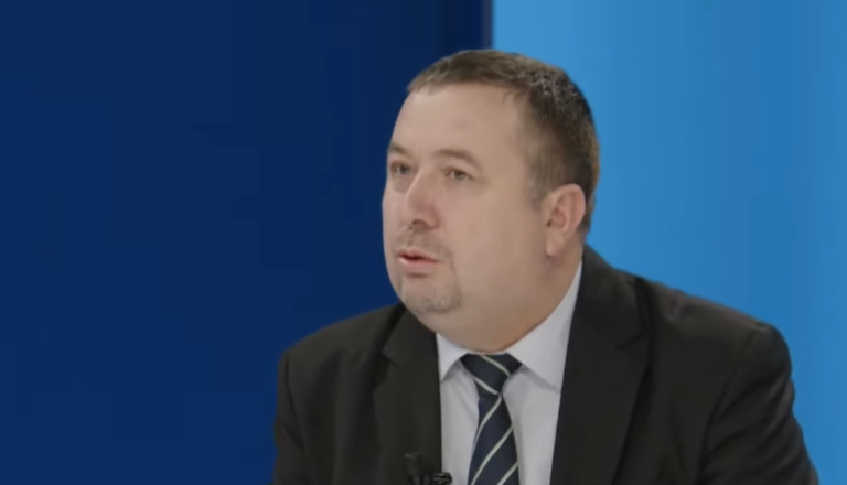 Latifi për zgjedhjet: Sovrani vendosi për qeveri të koalicioneve – jetëgjatësia e saj varet nga adresimi i problemeve ndërkombëtare