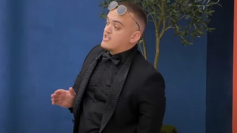 Burimi thotë se u ndje i bullizuar brenda shtëpisë së BBVK-së
