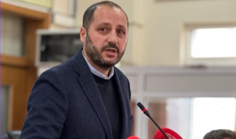 Cana: Kurti po e keqpërdor buxhetin e shtetit për arsye elektorale, ju kemi paralajmëruar
