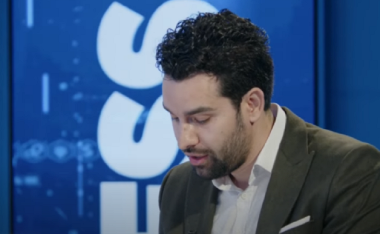 Hoxha: Nga shumë njerëz ka aludime që Kurti ka qenë i njoftuar për shumicën e aferave
