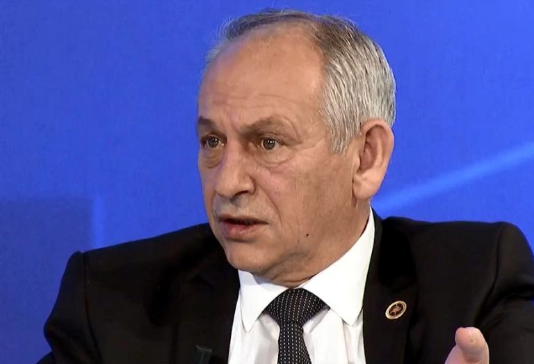 Dreshaj: AAK-ja do të marrë 15-20 % në zgjedhje