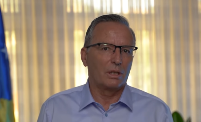 Hamza: Falë sakrificës sonë dhe bombardimeve të NATO-s, Kosova e fitoi lirinë
