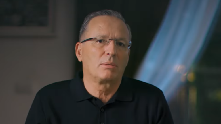 Hamza: Kur e bëj një premtim e realizoj, pagat i rris për 50%