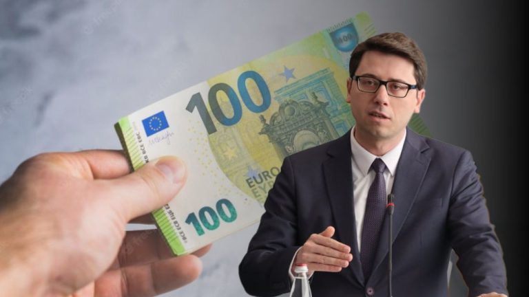 Hekuran Murati: Pensionet për kategoritë e luftës ne i rritëm me 34 euro