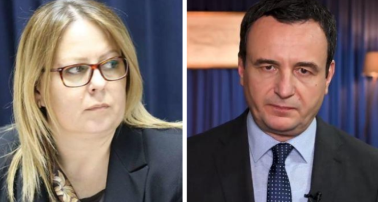 Ranë tri blloqe, Bajrami: Sot gjysmën e rrymës e importojmë, kështu lulëzon mafia energjetike