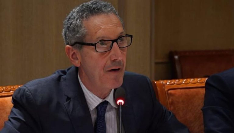 Joseph: Beogradi ka përgjegjësi më të madhe për situatën në Kosovë se sa Prishtina