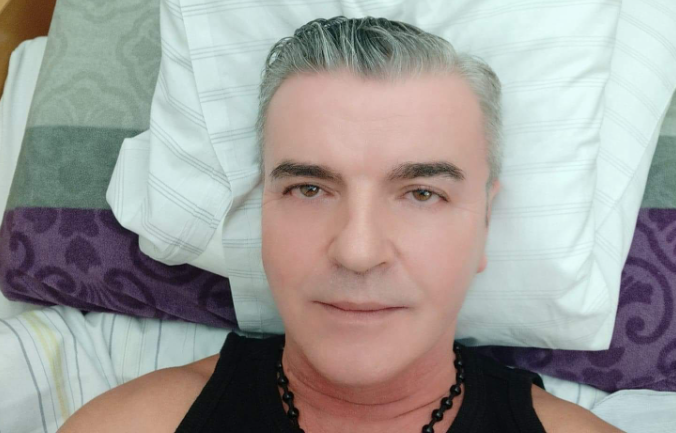 Gacaferi thotë se Kurti po e rrit fatalitetin, komentuesi: Oj lopë natalitetin thuhet