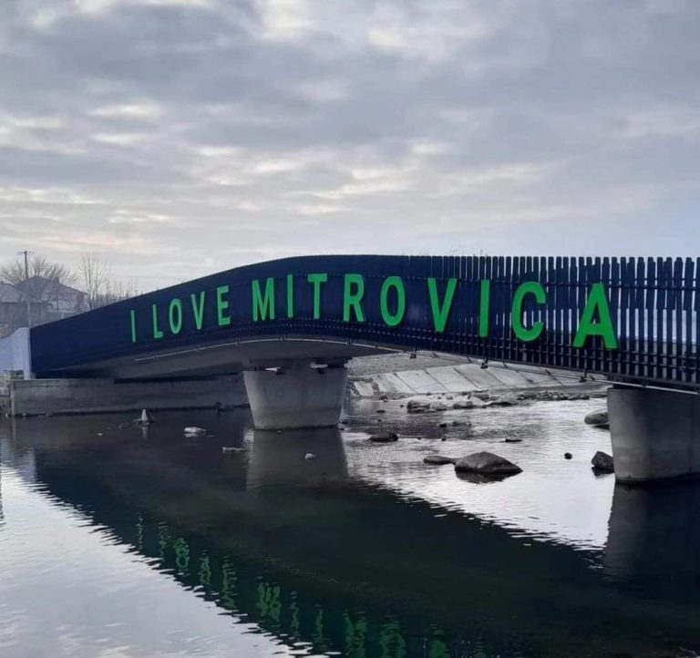 Mot me diell e vranësira, në mbrëmje priten reshje lokale shiu