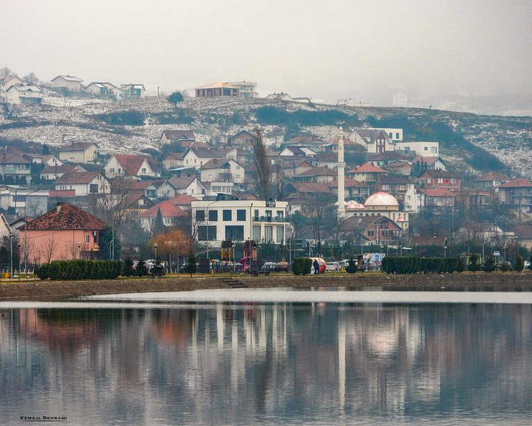 Bien temperaturat, ky është parashikimi i motit për javën e ardhshme