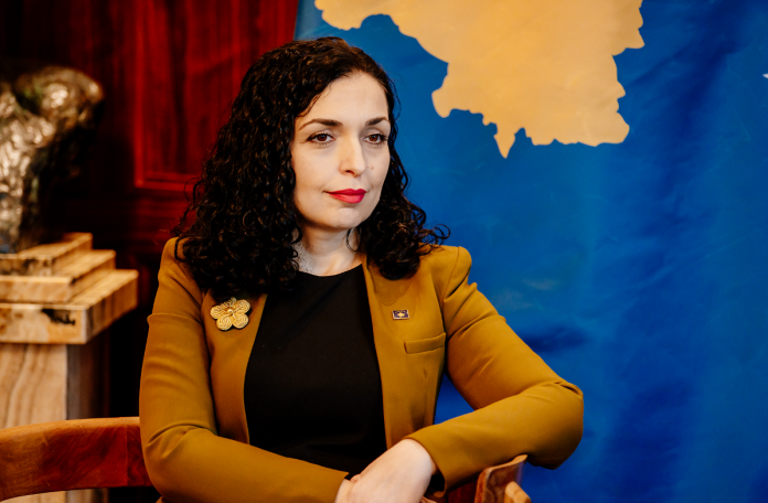 Osmani nuk përjashton se mund që të ketë sulme të reja në Kosovë