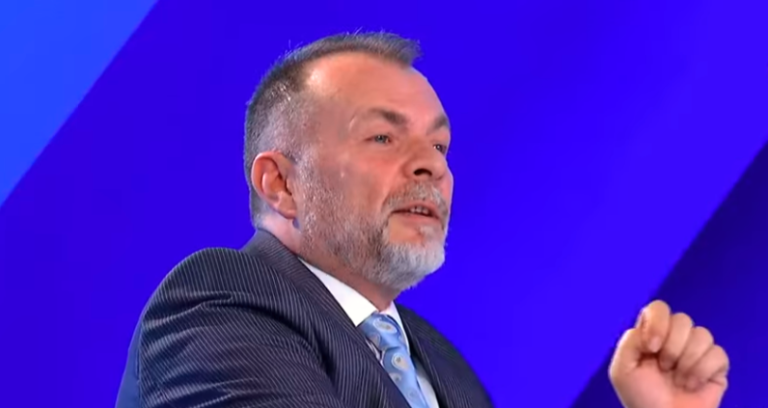 Paçarizi: Votuesit e VV të manipuluar, Kurti mund të shkruajë emra të pemëve në lista dhe njerëzit do ta votojnë