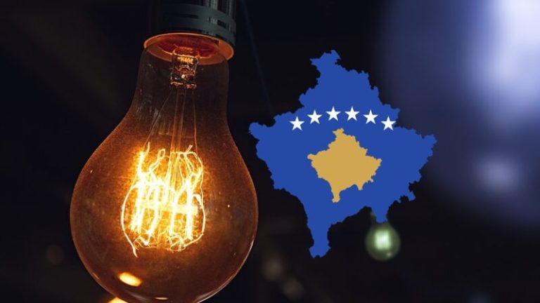ASK: Çmimi i rrymës është shtrenjtuar 17.8 për qind