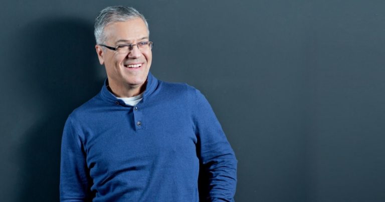 Ramadan Krasniqi-Dani: Kosova dhe krejt shqiptarët duhet të krenohen me familjen Devolli