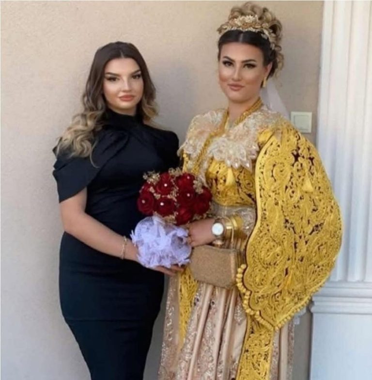 Sot varrosen viktimat e familjes Arsllani që vdiqën tragjikisht në lum