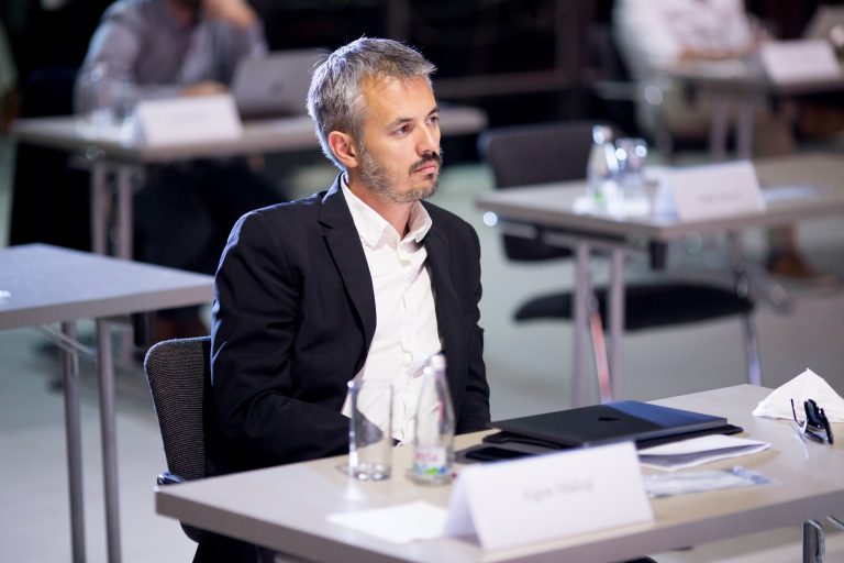 ‘Nuk arrin të kuptojë se nuk ka fituar vota të mjaftueshme’, Maliqi: Kurti lider me prirje leniniste
