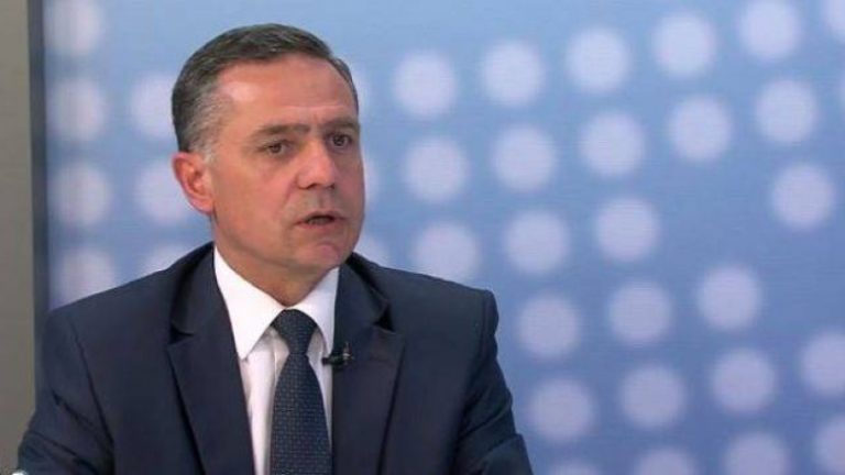 Ahmet Isufi: AAK po rritet, po i marrim vota Vetëvendosjes sepse Kurti s’bëri asgjë