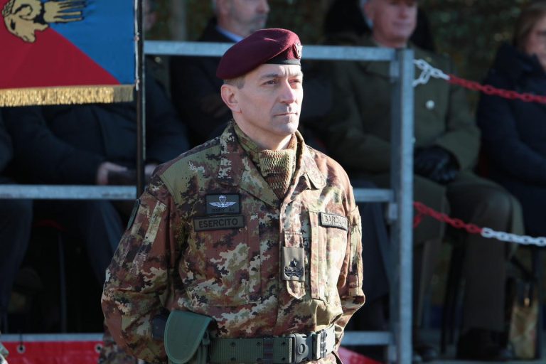 Barduani: KFOR-i do të jetë i pranishëm te Ura e Ibrit deri në një zgjidhje politike mes Kosovës e Serbisë