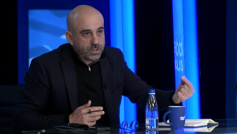 Kabashi: Fushata e Vetëvendosjes pa premtime konkrete, kërkon 500 mijë vota pa zbuluar arsyen