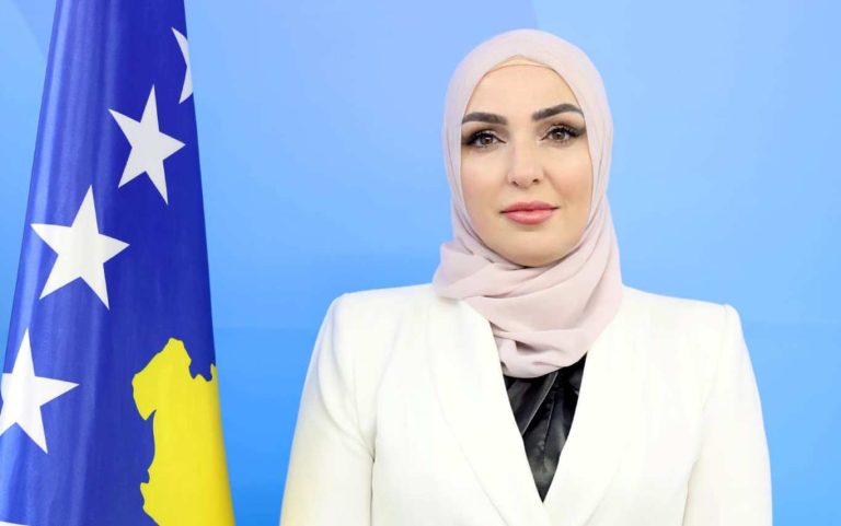 Ismaili: Situata në Kosovë që nga paslufta s’ka qenë më e rëndë, PDK do ta ndryshojë këtë