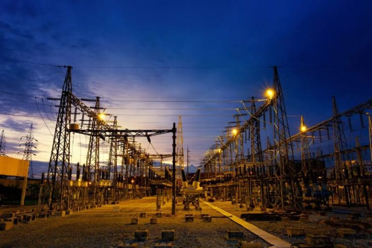 Reuters: Tranzicioni i sektorit të energjisë Kosovës do t’i kushtojë 4.5 miliardë euro