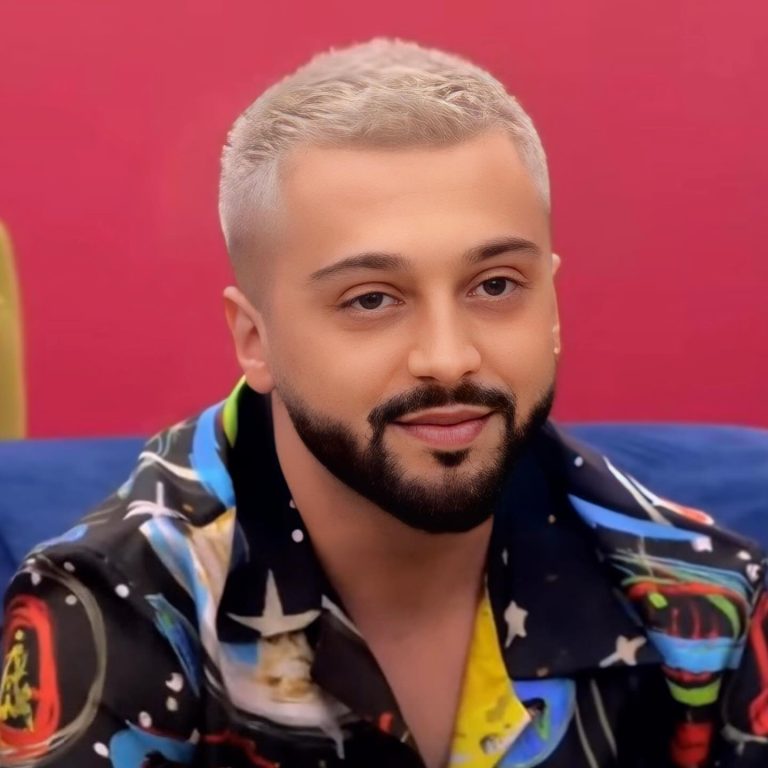 Gjesti shkund ekranin e ‘Big Brother VIP Albania’: Mbështetje e fuqishme nga figura të njohura të showbizit