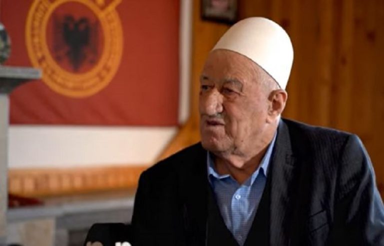 Babait të Thaçit i është përmirësuar gjendja shëndetësore, i ndalohen vizitat për ta ruajtur nga viruset