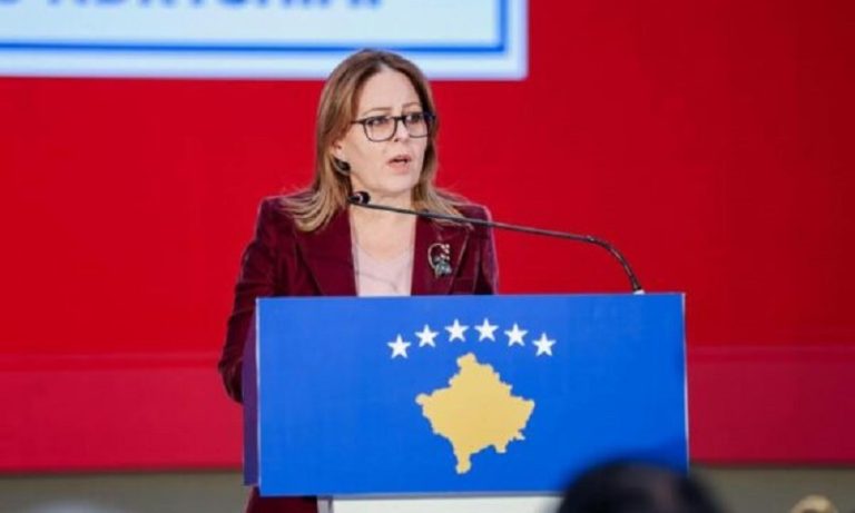 Kurti ndryshoi qëndrimin rreth Marrëveshjes së Washingtonit, Bajrami: Një nga 100 mashtrimet