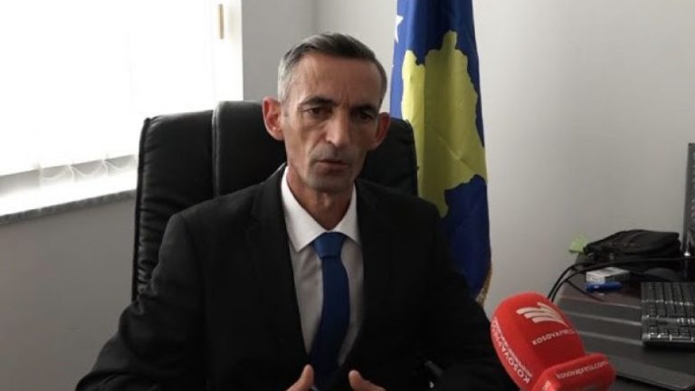 Peci: Kurti tha se do të më ofrojë mbrojtje, por nuk e bëri
