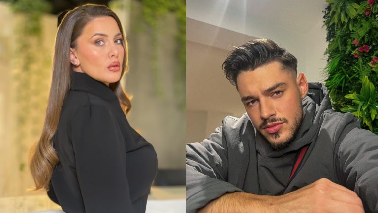 Babai i Leos i reagon ashpër Oltës, madje shkon deri në ofendime