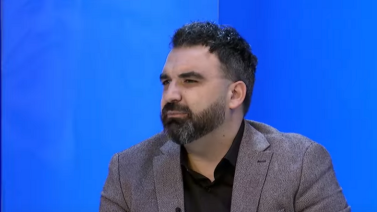 Ia refuzuan vizitën Gërvallës, Mehmetaj: Bashkëpunëtores së Serbisë nuk i hapet dera