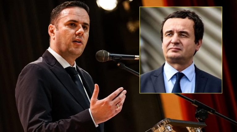 Abdixhiku, Kurtit: Jep dorëheqje zotëri, mjaft më me filma