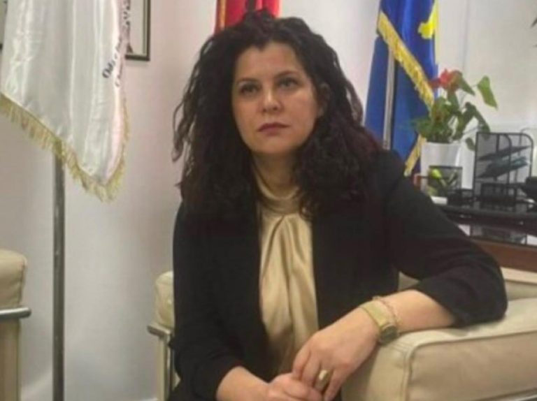 Kryetarja e Odës së Infermierëve thotë së ka rënë numri i infermierëve që dëshirojnë të largohen nga Kosova
