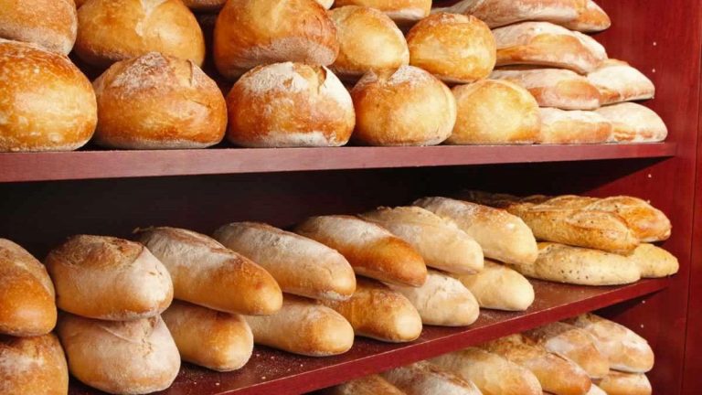 Nëse shtrenjtohet rryma, paralajmërohet shtrenjtim i bukës, Qeveria në heshtje totale
