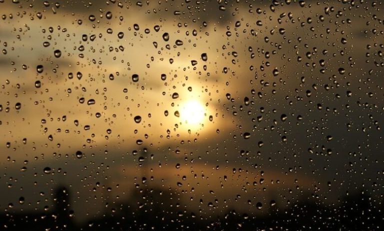 Ky është parashikimi i motit për ditët në vazhdim
