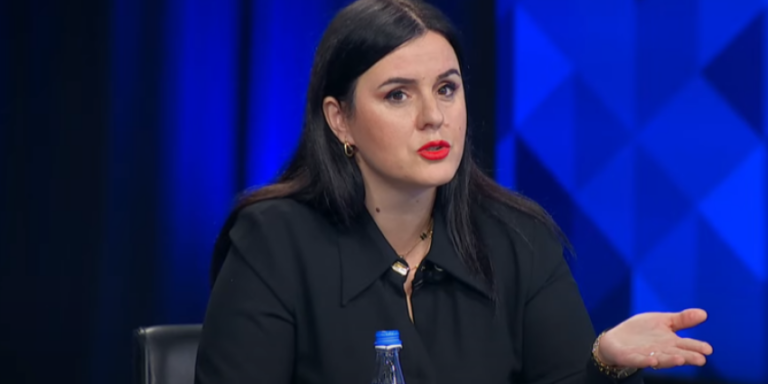 Tahiri: Qëndrimet e Grenell ndaj Kurtit janë edhe të SHBA-së