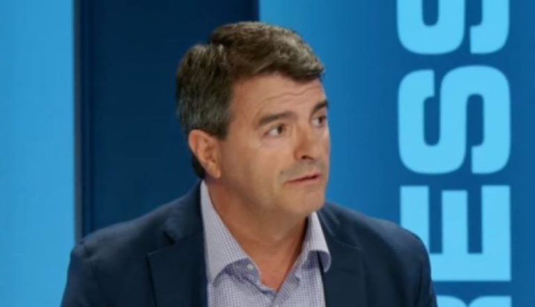 Krasniqi: Njerëzit që e kanë ofenduar Grenellin kanë bërë tradhti ndaj Kosovës