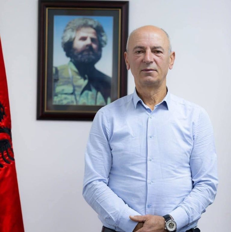 Numërohen 63% e vendvotimeve: Këta janë kandidatët e PDK-së që po prijnë me vota