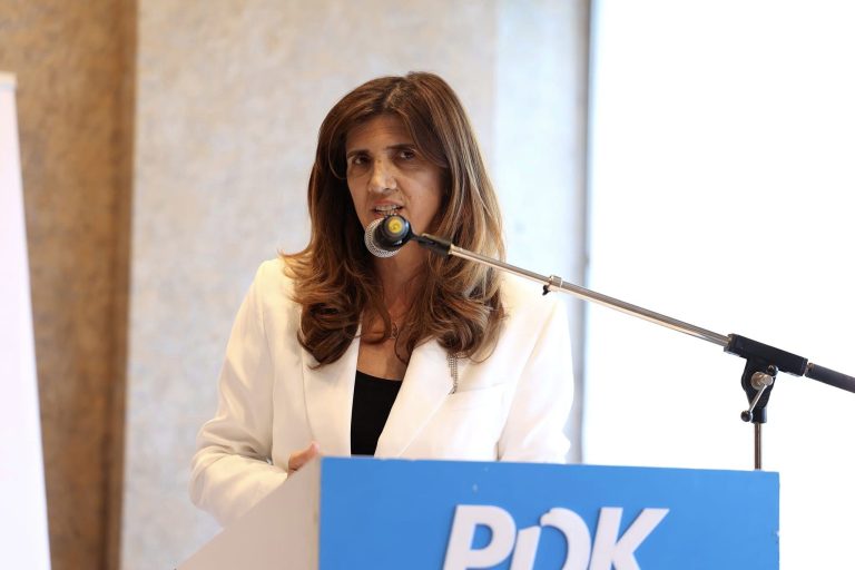 Musliu: Është koha që Kuvendi ta zhbëjë Gjykatën Speciale