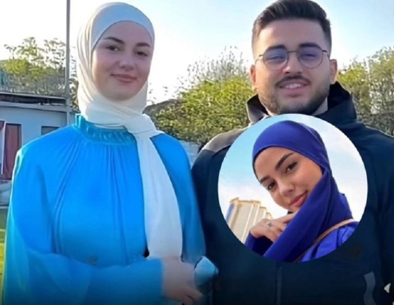 Hati më në fund tregon të vërteten e ndarjes me Jasharin