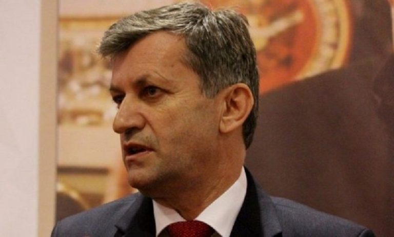 Ismet Beqiri s’arrin të kthehet në Kuvend, deri tani ka marrë rreth 7 mijë vota