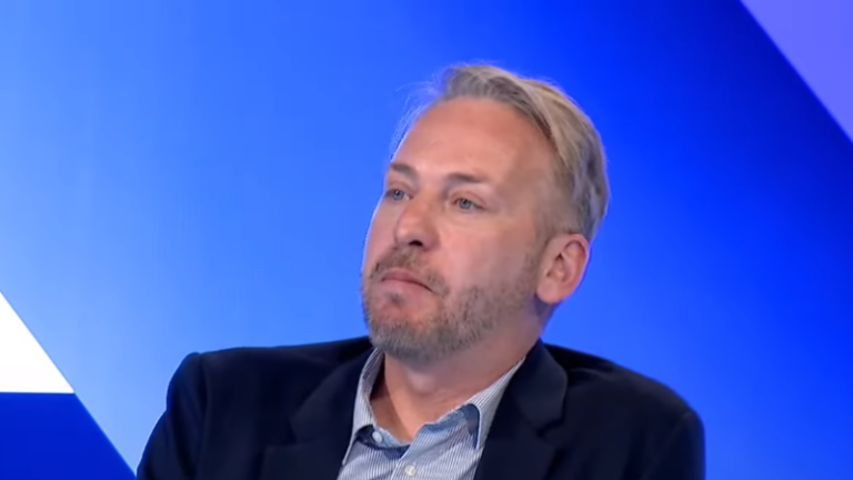 Deda: S’mund të ketë marrëveshje kur VV-ja bën hajgare me Kushtetutën, Osmani t’i drejtohet Gjykatës sa më parë