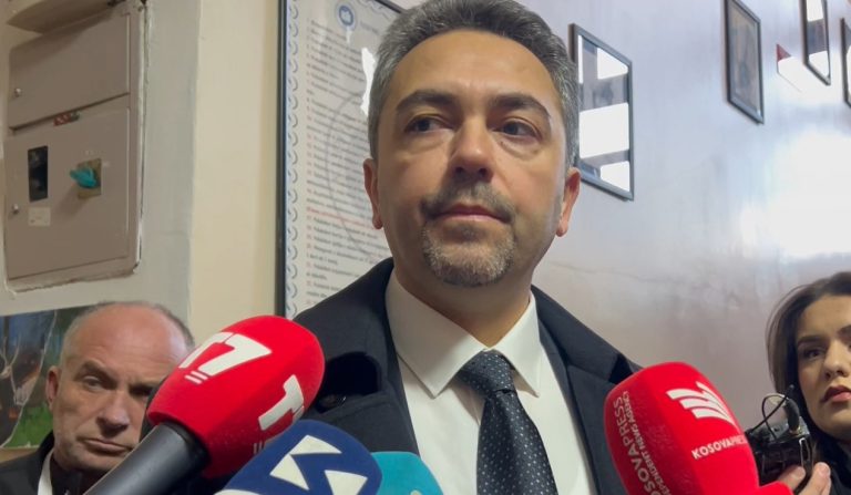 ​KQZ tregon se kur do të dihen rezultatet nga votat e diasporës