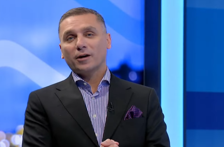 EXIT POLL-i i Klan Kosovës, Kelmendi zbulon indiciet nga projeksioni
