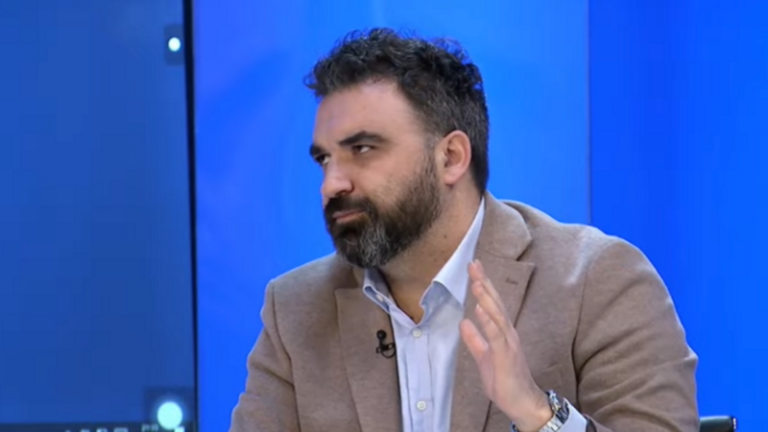 Mehmetaj: Rrenë e madhe që Prokuroria e sulmon Kurtin, VV-ja ka shtri rrënjë