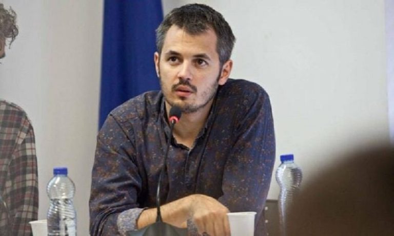 Qasja e re e politikës së SHBA-së, Maliqi: Prania e KFOR-it amerikan në Kosovë është në rrezik serioz