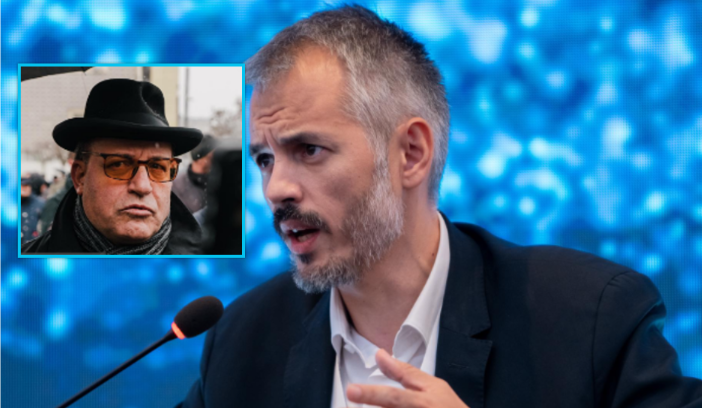 Maliqi për deklaratën skandaloze të Ramabajës: Dikur kështu flisnin Sputniku dhe tabloidet serbe