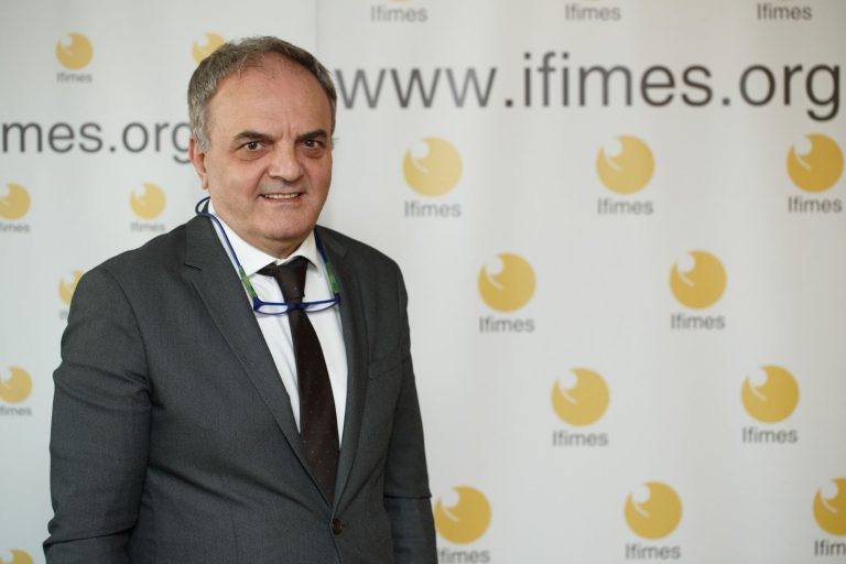 Prokuroria jep detaje mbi intervistimin e Martin Berishajt