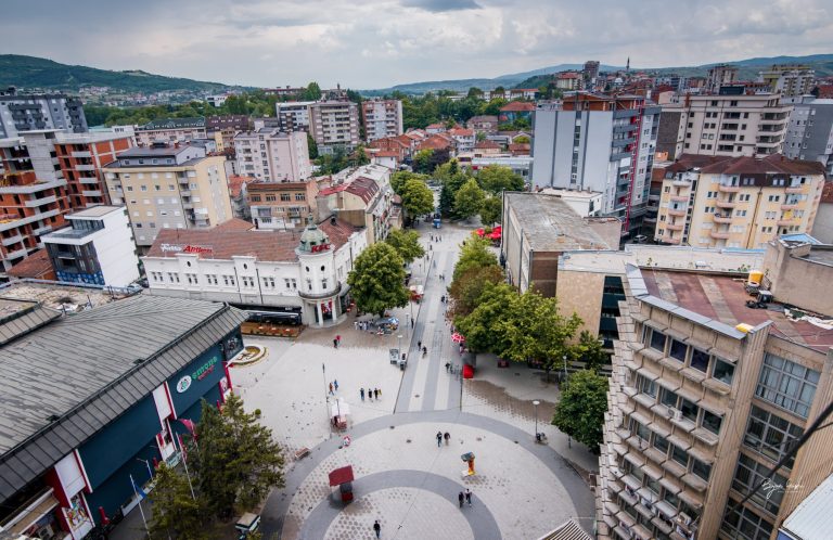 Vendet e Mitrovicës që do të mbeten pa rrymë