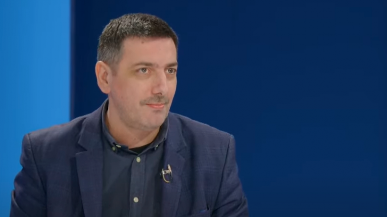 55 deputetë, Syla për PDK dhe LDK: Pritje realiste për formim të qeverisë